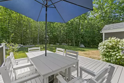 77 Harvest Hill Road, Windham, ME 04062 - Photo 38