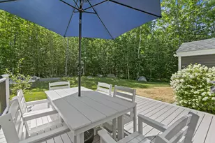 77 Harvest Hill Rd, Windham, ME 04062 - Photo 38
