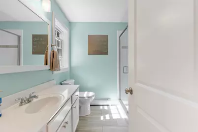 77 Harvest Hill Road, Windham, ME 04062 - Photo 20
