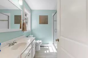 77 Harvest Hill Rd, Windham, ME 04062 - Photo 20