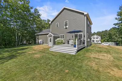 77 Harvest Hill Road, Windham, ME 04062 - Photo 42