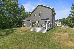 77 Harvest Hill Rd, Windham, ME 04062 - Photo 42