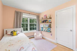 77 Harvest Hill Rd, Windham, ME 04062 - Photo 24