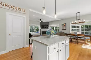 77 Harvest Hill Rd, Windham, ME 04062 - Photo 8