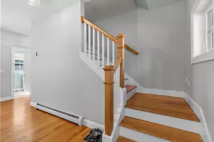 77 Harvest Hill Rd, Windham, ME 04062 - Photo 16