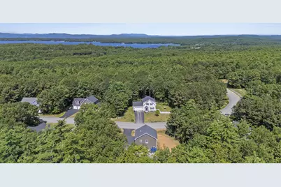 77 Harvest Hill Road, Windham, ME 04062 - Photo 52