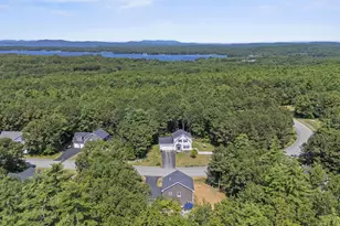 77 Harvest Hill Rd, Windham, ME 04062 - Photo 52