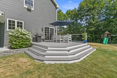 77 Harvest Hill Road, Windham, ME 04062 - Photo 36