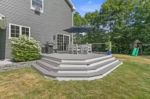77 Harvest Hill Rd, Windham, ME 04062 - Photo 36