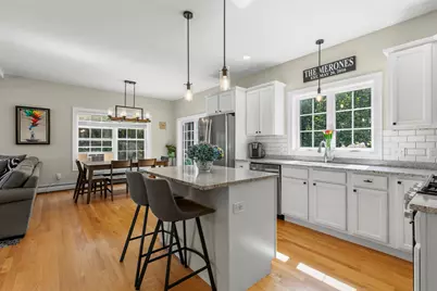 77 Harvest Hill Road, Windham, ME 04062 - Photo 6
