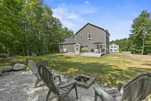 77 Harvest Hill Rd, Windham, ME 04062 - Photo 40