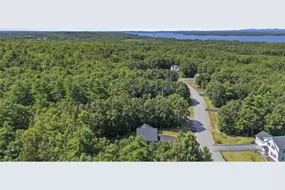 77 Harvest Hill Road, Windham, ME 04062 - Photo 50
