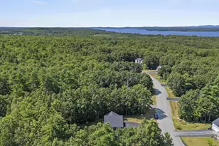 77 Harvest Hill Rd, Windham, ME 04062 - Photo 50