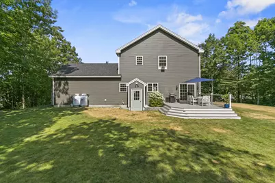 77 Harvest Hill Road, Windham, ME 04062 - Photo 2
