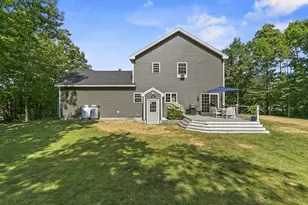77 Harvest Hill Rd, Windham, ME 04062 - Photo 2