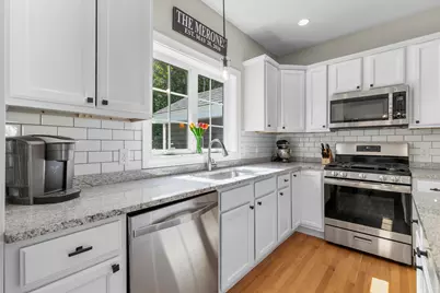 77 Harvest Hill Road, Windham, ME 04062 - Photo 4