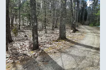 0 Libby Road, Jefferson, ME 04348 - Photo 2
