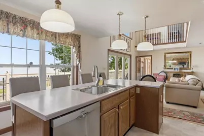 13 Coles Cove, Bar Harbor, ME 04609 - Photo 20