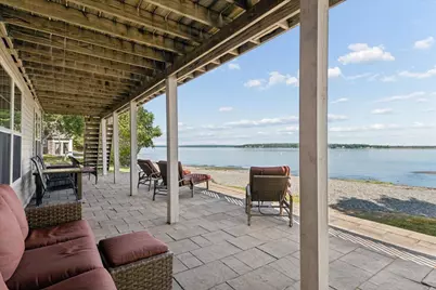 13 Coles Cove, Bar Harbor, ME 04609 - Photo 12