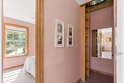 13 Coles Cove, Bar Harbor, ME 04609 - Photo 62