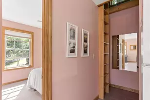 13 Coles Cv, Bar Harbor, ME 04609 - Photo 62