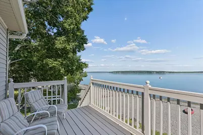 13 Coles Cove, Bar Harbor, ME 04609 - Photo 8