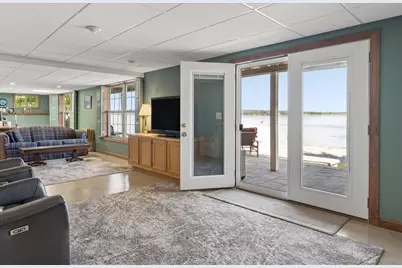 13 Coles Cove, Bar Harbor, ME 04609 - Photo 50