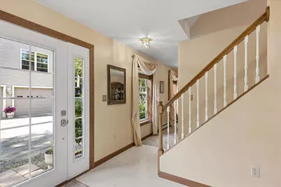 13 Coles Cove, Bar Harbor, ME 04609 - Photo 30