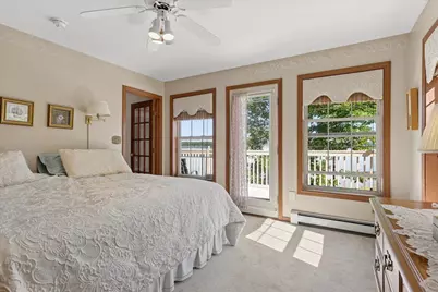 13 Coles Cove, Bar Harbor, ME 04609 - Photo 22
