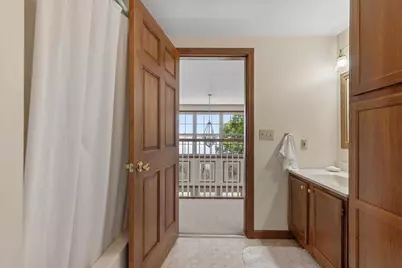 13 Coles Cove, Bar Harbor, ME 04609 - Photo 44