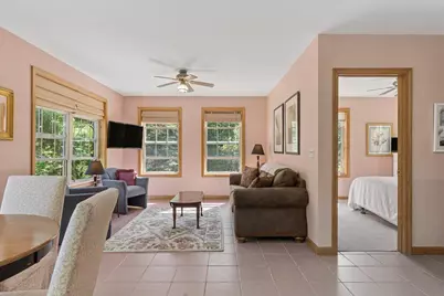 13 Coles Cove, Bar Harbor, ME 04609 - Photo 60