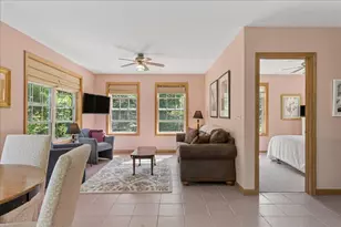 13 Coles Cv, Bar Harbor, ME 04609 - Photo 60