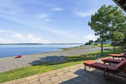 13 Coles Cove, Bar Harbor, ME 04609 - Photo 10