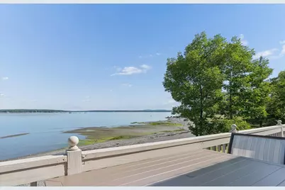 13 Coles Cove, Bar Harbor, ME 04609 - Photo 6