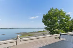 13 Coles Cv, Bar Harbor, ME 04609 - Photo 6
