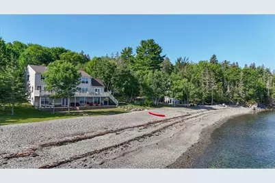 13 Coles Cove, Bar Harbor, ME 04609 - Photo 14