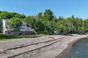 13 Coles Cv, Bar Harbor, ME 04609 - Photo 14