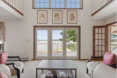 13 Coles Cove, Bar Harbor, ME 04609 - Photo 18