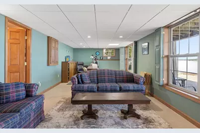 13 Coles Cove, Bar Harbor, ME 04609 - Photo 54
