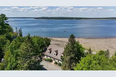 13 Coles Cove, Bar Harbor, ME 04609 - Photo 66