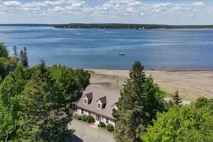 13 Coles Cv, Bar Harbor, ME 04609 - Photo 66
