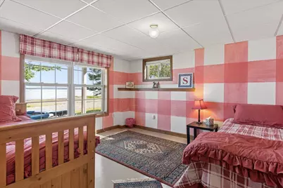 13 Coles Cove, Bar Harbor, ME 04609 - Photo 52