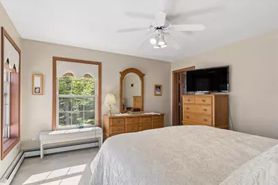 13 Coles Cove, Bar Harbor, ME 04609 - Photo 24