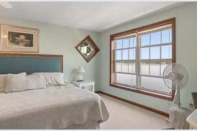 13 Coles Cove, Bar Harbor, ME 04609 - Photo 42