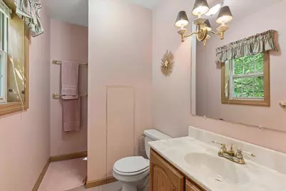 13 Coles Cove, Bar Harbor, ME 04609 - Photo 64