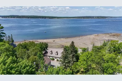 13 Coles Cove, Bar Harbor, ME 04609 - Photo 16