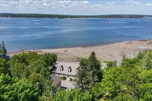 13 Coles Cv, Bar Harbor, ME 04609 - Photo 16