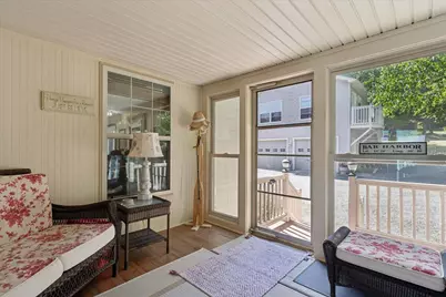 13 Coles Cove, Bar Harbor, ME 04609 - Photo 38