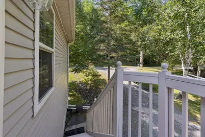 13 Coles Cove, Bar Harbor, ME 04609 - Photo 58