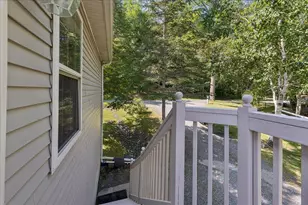 13 Coles Cv, Bar Harbor, ME 04609 - Photo 58